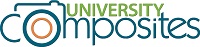 MarathonFoto Logo